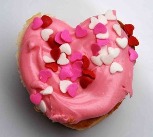 hannah-heart-cupcake-pp.jpg