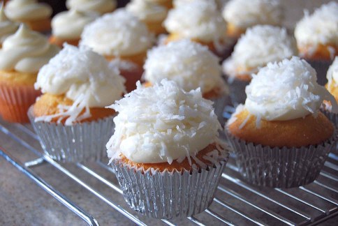 coconut-cupcake-tray-sm.jpg