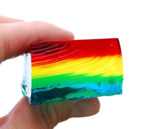 rainbow-jello-side-sm.jpg
