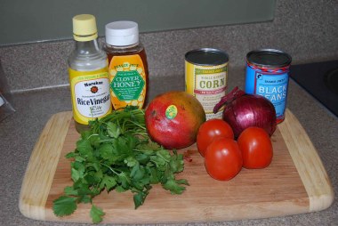 mango-salsa-ingredients-sm.jpg